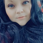 Dolly💗 avatar