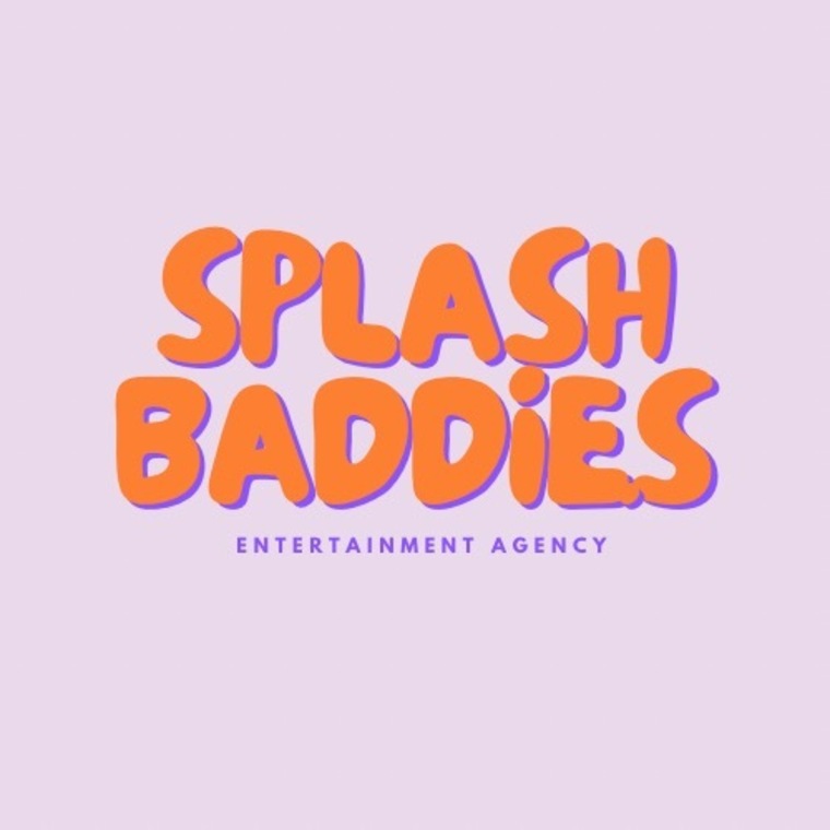 Splash Baddie Naiya cover image