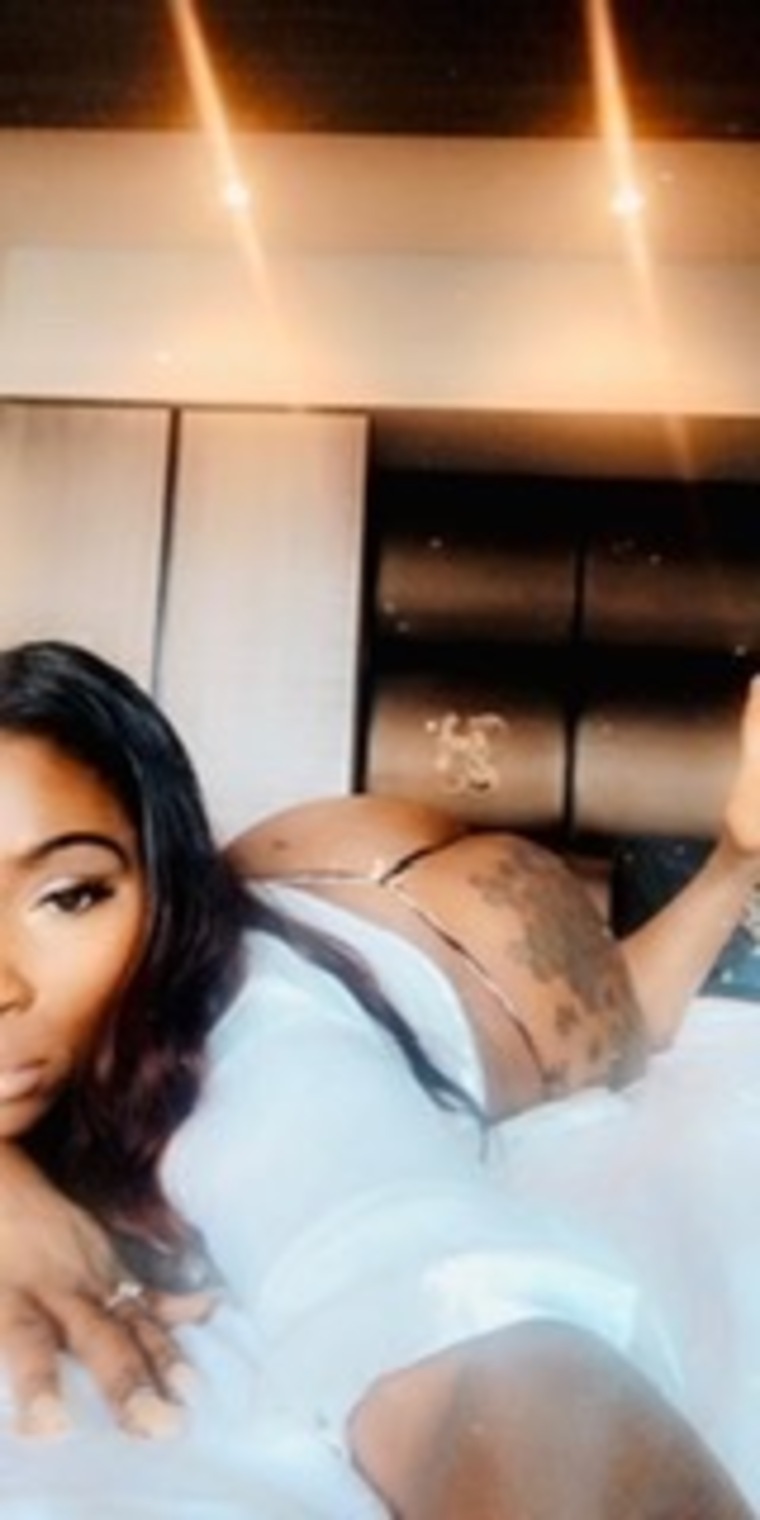 SbTv cover image