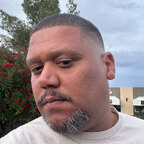 KingSBDAGR8 avatar