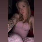 bri avatar