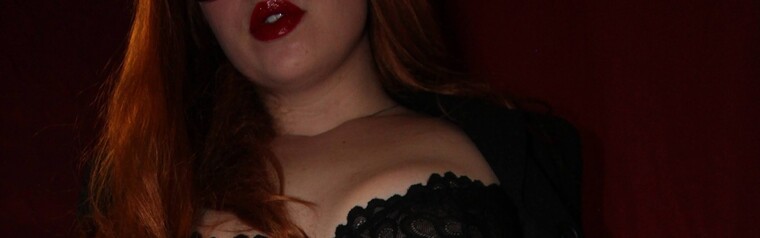 Sarah Bellum cover image