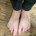 SBFeets234 avatar