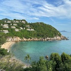 SBJC avatar