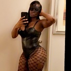 Richblkgirl avatar