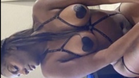 Richblkgirl cover image