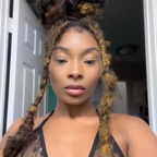 Shawnie Blasian VIP avatar
