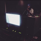 Sunnyboi Production avatar