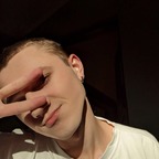 Ojin avatar