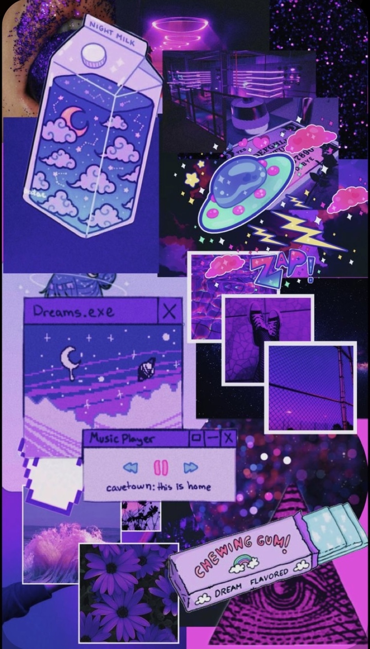 S cover image
