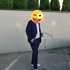 SBoy avatar