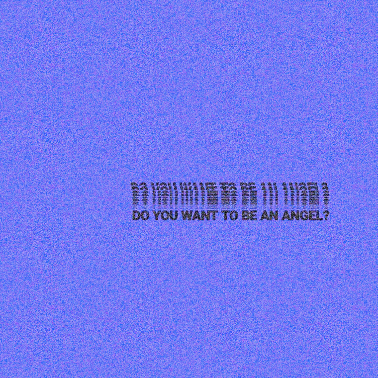 sbpafterhours cover image