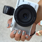 sbphotography avatar
