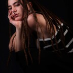 Sbrokkahh avatar