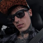 Sbronzina_ avatar