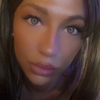 SASHA avatar