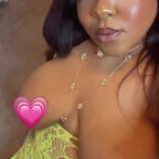 DONBUDDHAA avatar