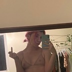 GODDESS BUBBLEGUM avatar