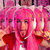 ♡ ruby ♡ avatar