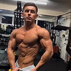 Sean Courtney avatar