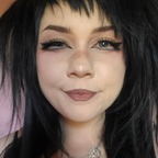 sara avatar