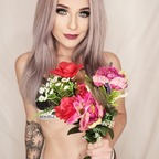 Scarlett Adams avatar