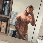 ScaffGuy avatar