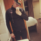 Flash avatar