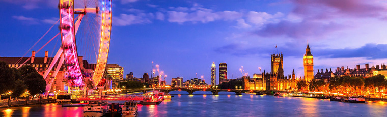 Flash banner image
