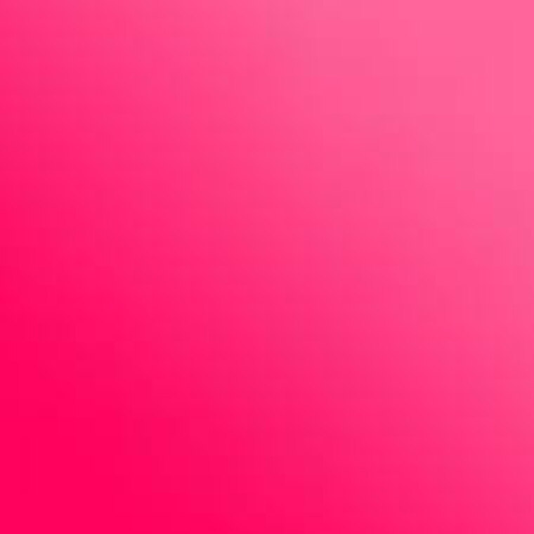 Blonde banner image