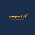 scaleyourfans avatar
