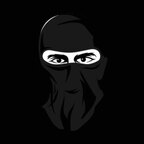 Scally Master avatar