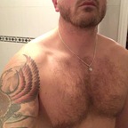 Scally Pants avatar