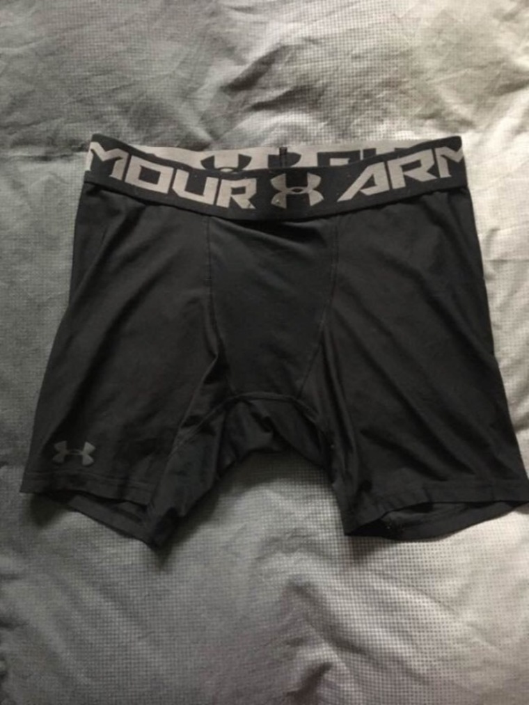 Scally Pants banner image