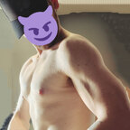 Scallysukkr1111 avatar