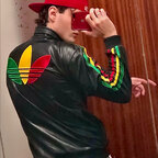 Scally Swag avatar