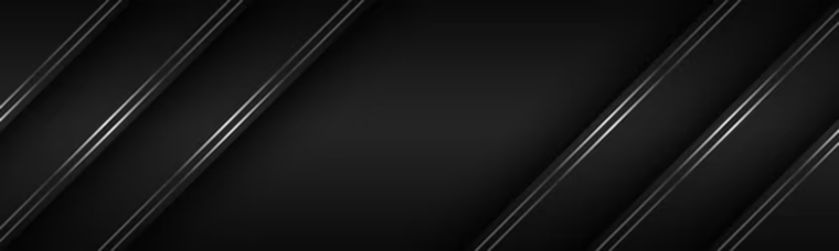 Ginger Hung Scally banner image