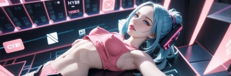 Goddess Darling cover image
