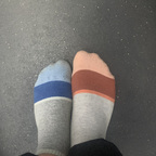 Foot Queen avatar