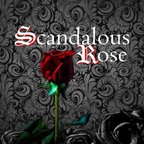 Scandalous Rose Productions avatar