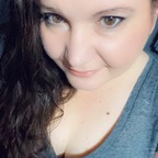 Angel avatar
