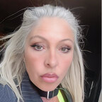 Scandinavian Dominatrix FREE avatar