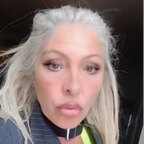 Scandinavian Dominatrix VIP avatar