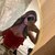 SCANDIDOLL avatar