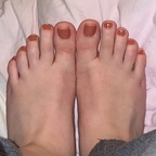 Feetfockme avatar