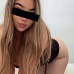 Scandiibabevip avatar