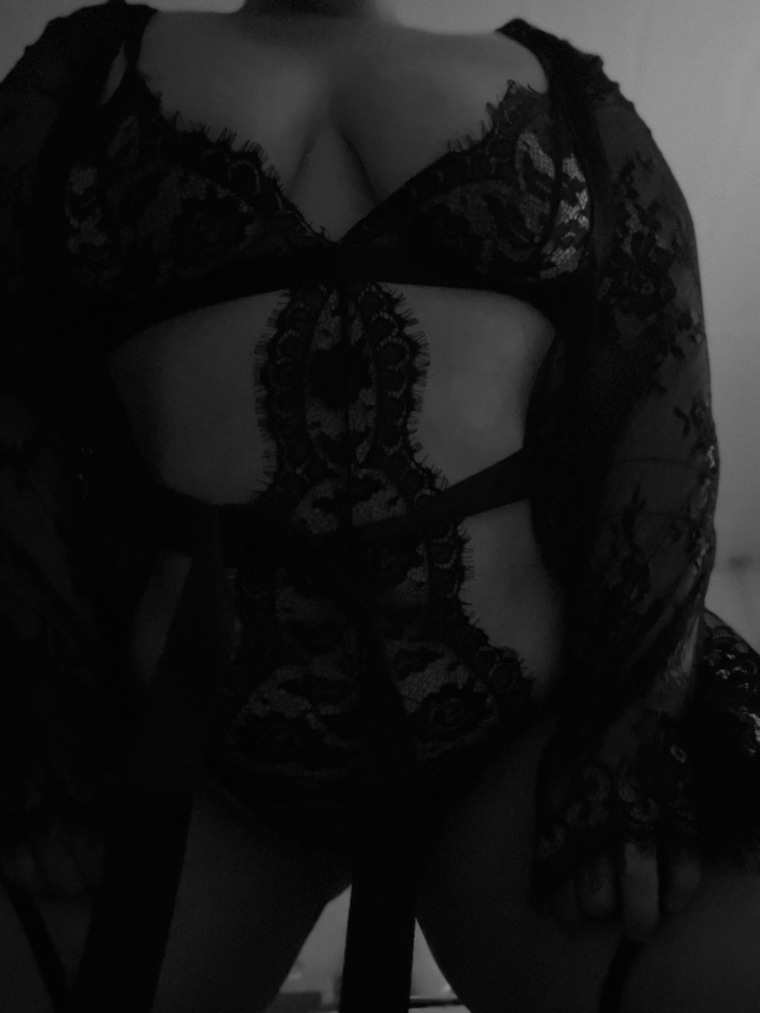 BJQueen cover image