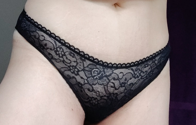 Ava Jensen cover image