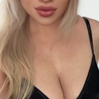 Linda Å avatar