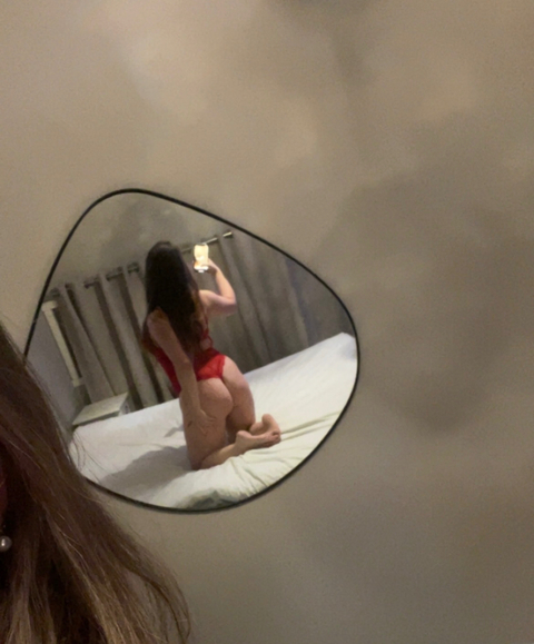 Scandinavian_hotwife cover image
